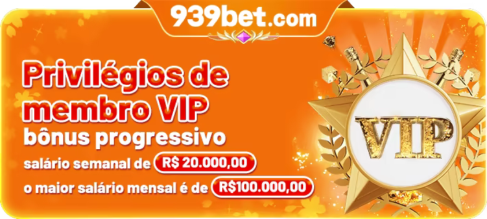 Slots PG Soft