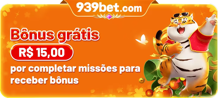 Cashback VIP